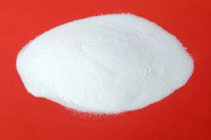 Sýrt æting fyrir gler