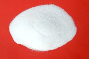 Ætingarlausn efna gler