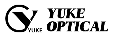 Henan  Yuke  Optical  Tækni  Co.,  Ltd